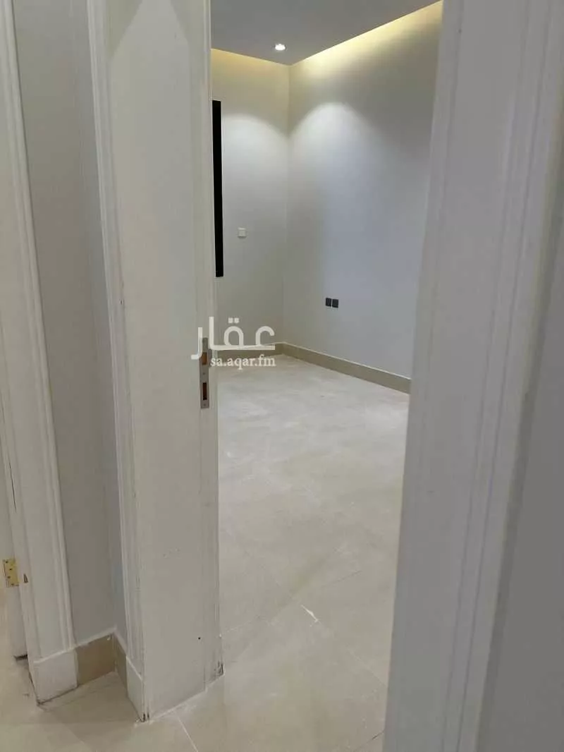 3 bedroom apartment in Al Narjis 6