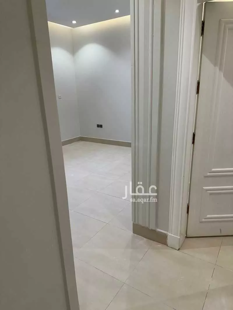 3 bedroom apartment in Al Narjis 8