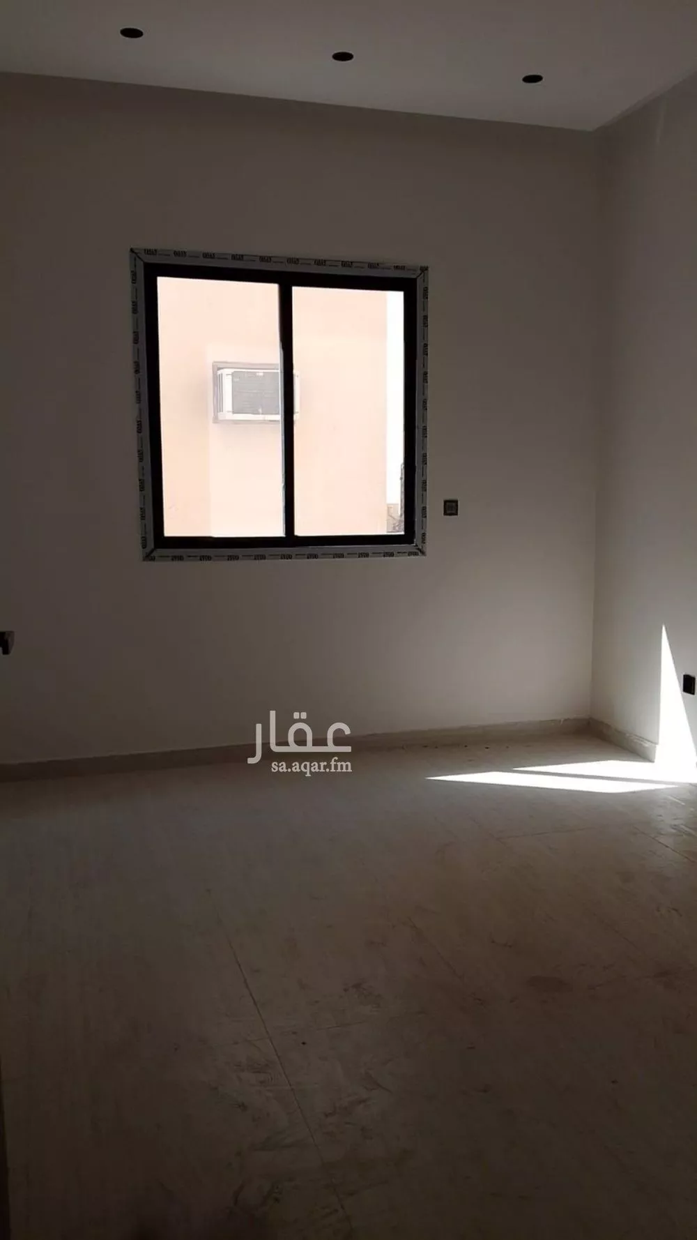 3 bedroom villa in Dhahrat Laban 2