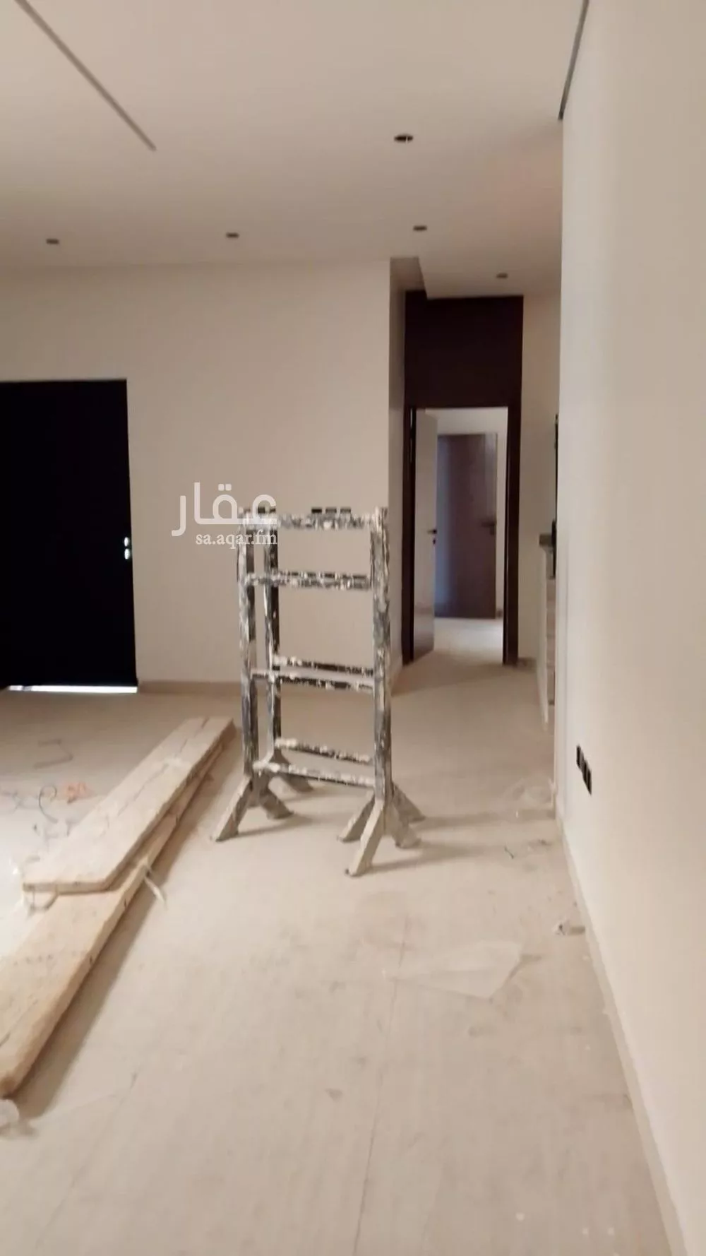 3 bedroom villa in Dhahrat Laban 11