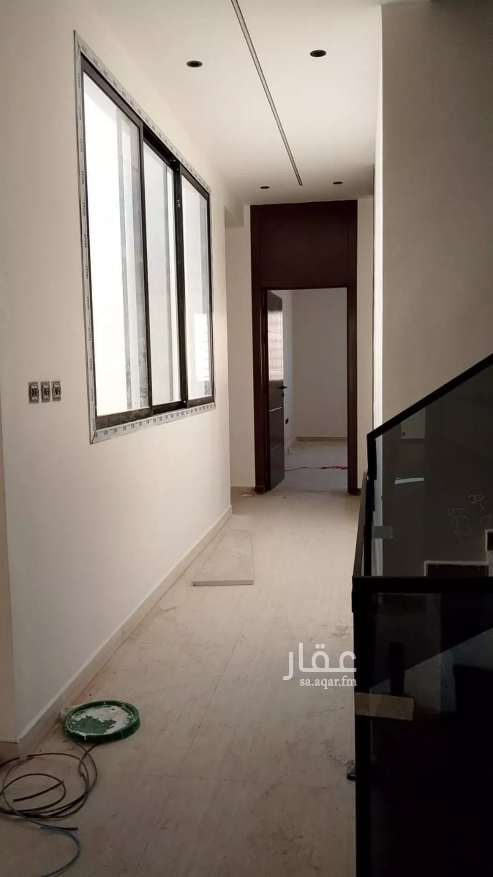 3 bedroom villa in Dhahrat Laban 13
