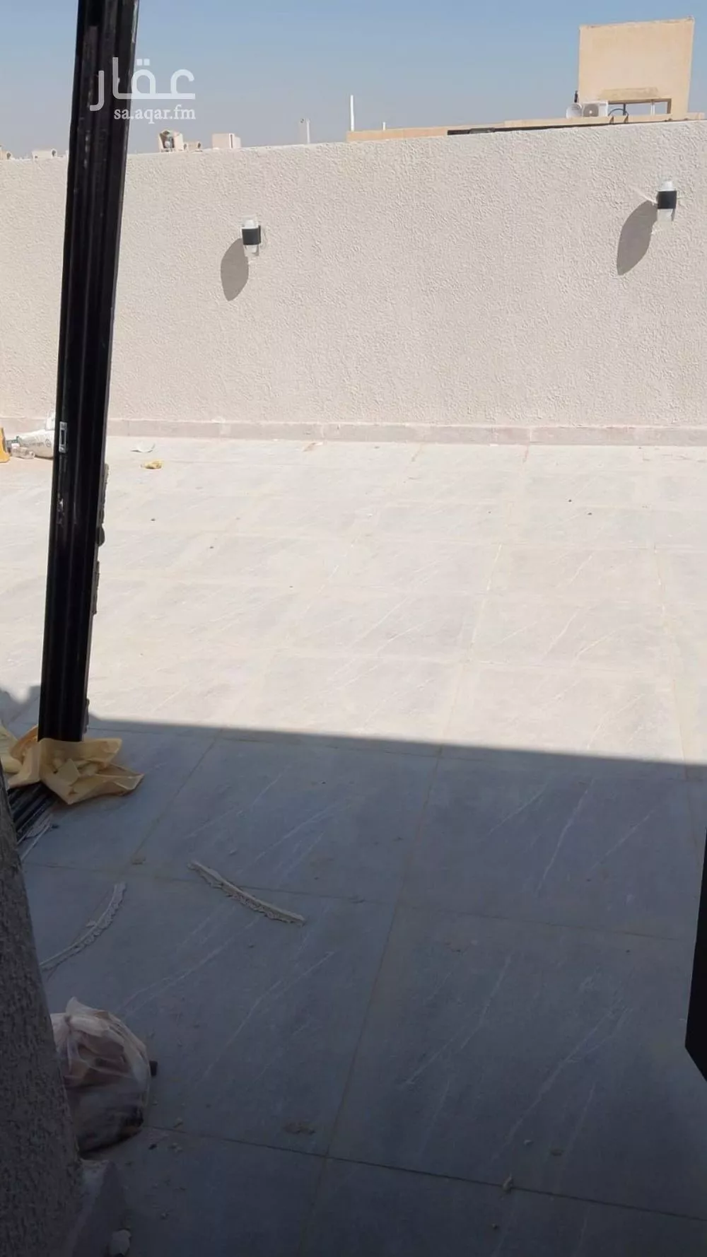3 bedroom villa in Dhahrat Laban 3