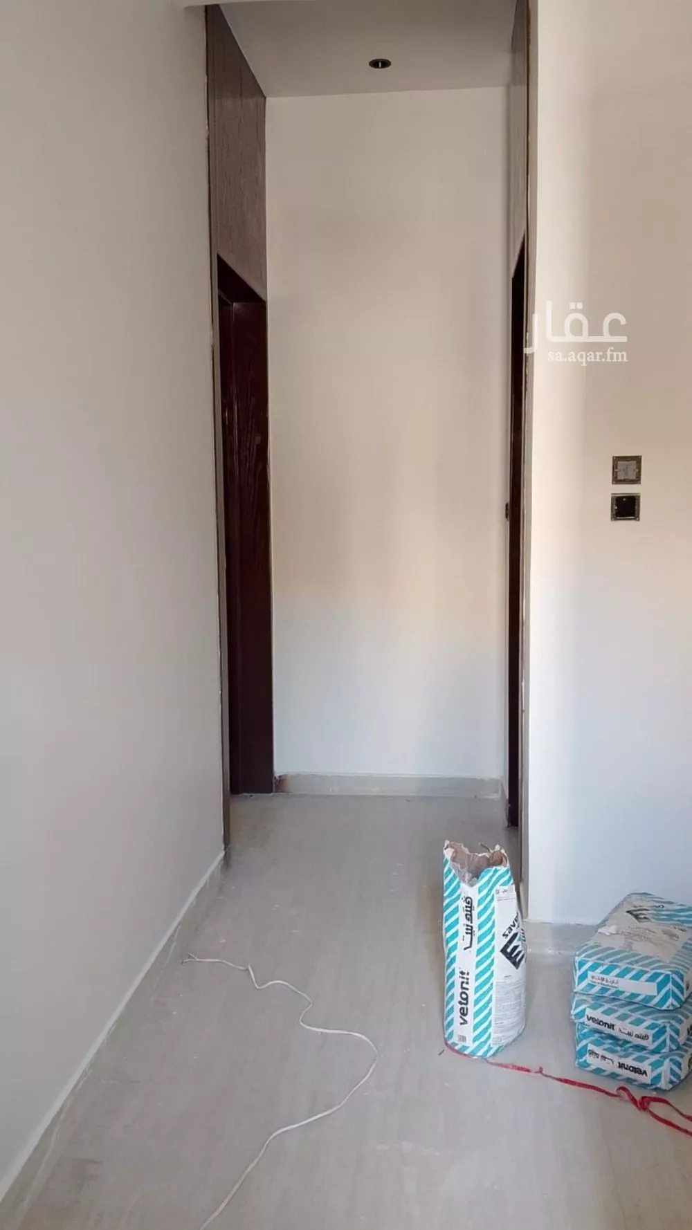3 bedroom villa in Dhahrat Laban 4