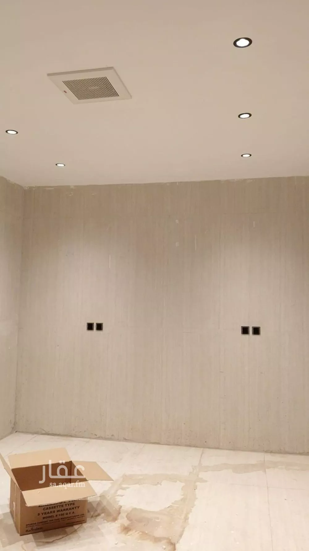 3 bedroom villa in Dhahrat Laban 5