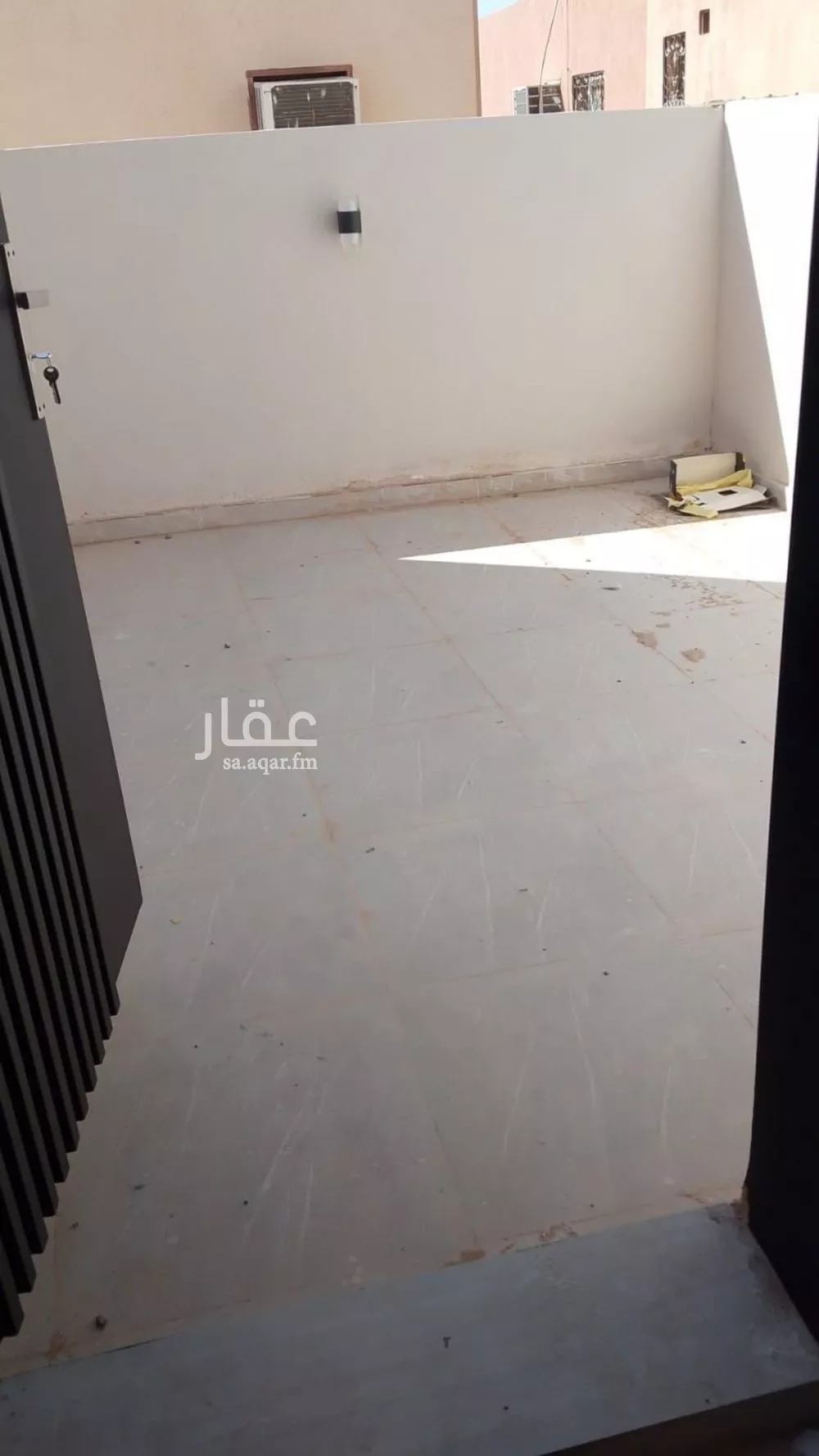 3 bedroom villa in Dhahrat Laban 6