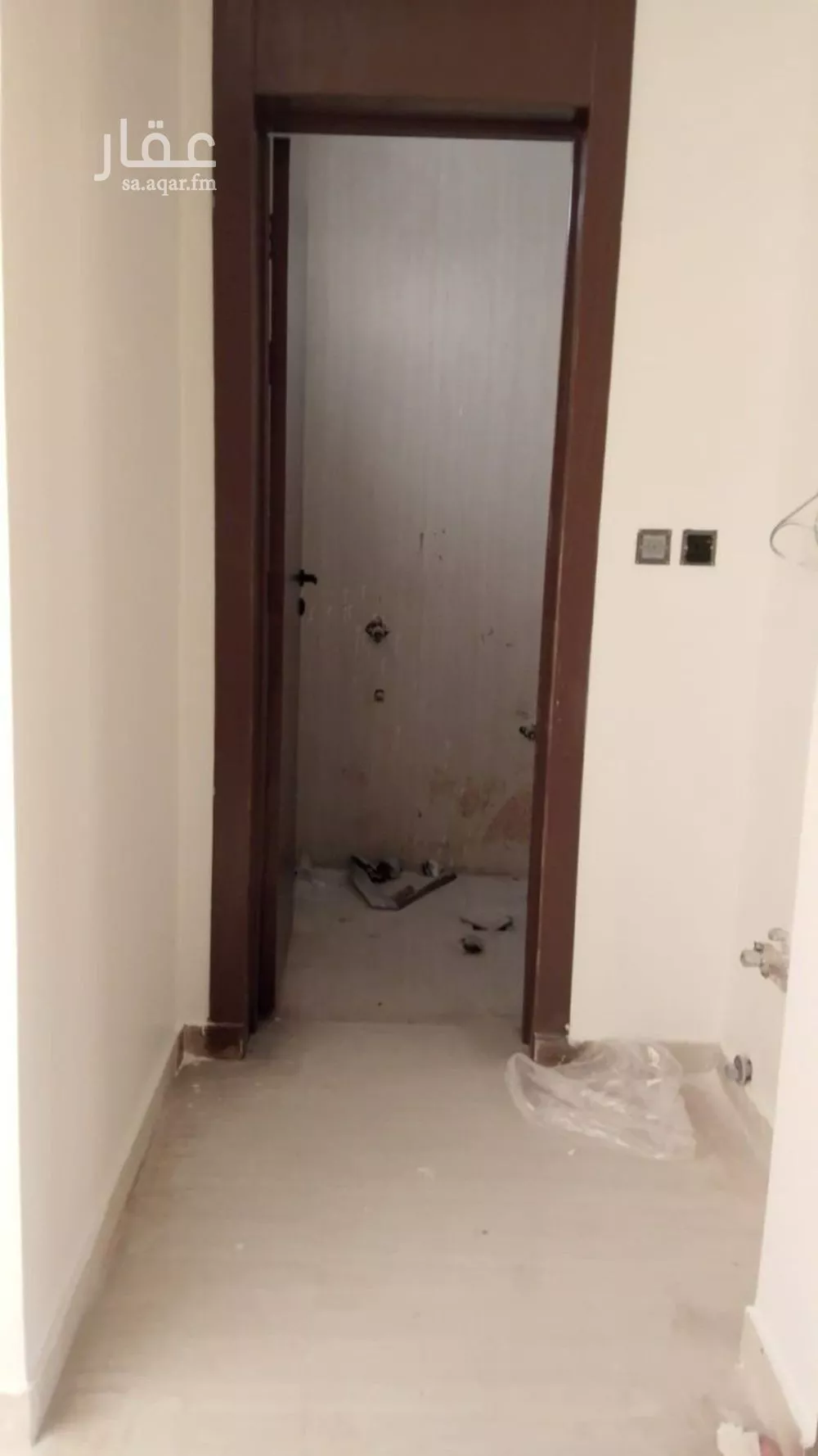 3 bedroom villa in Dhahrat Laban 7