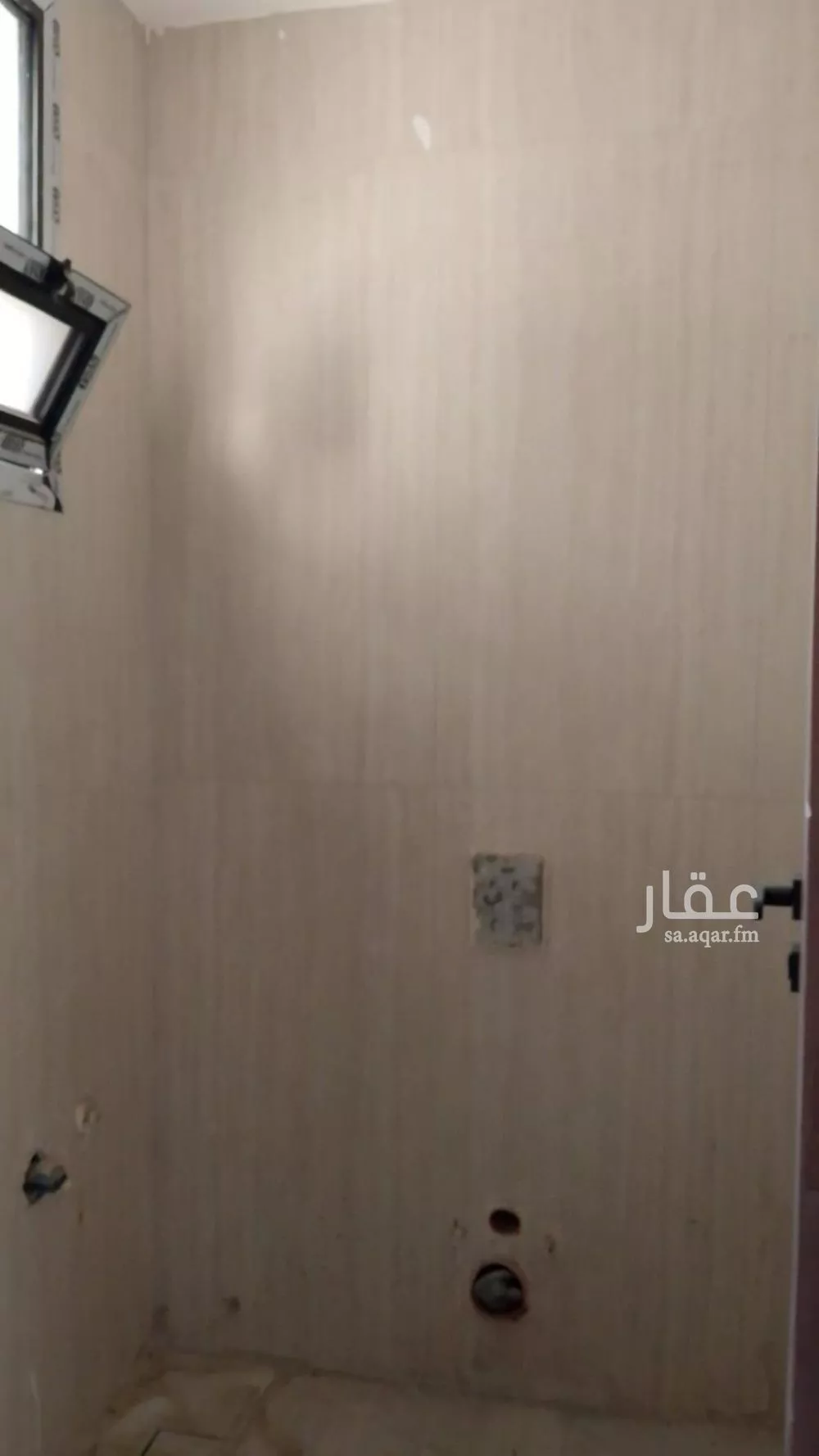 3 bedroom villa in Dhahrat Laban 8