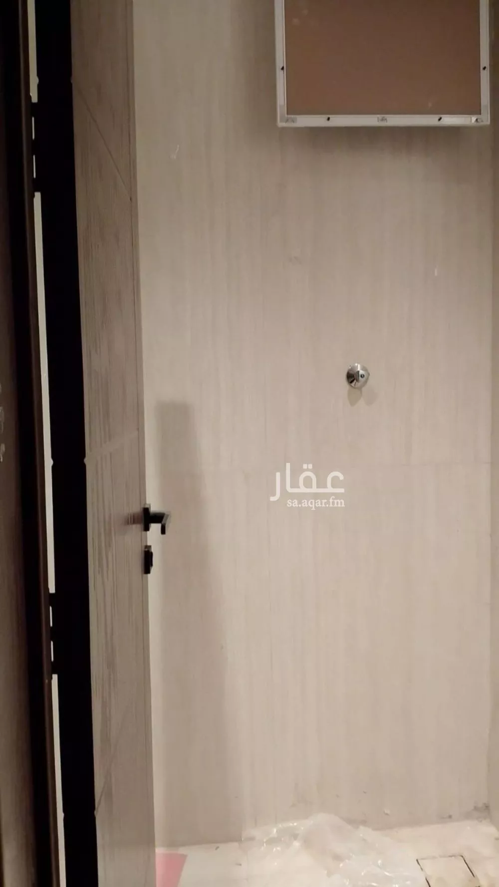 3 bedroom villa in Dhahrat Laban 10