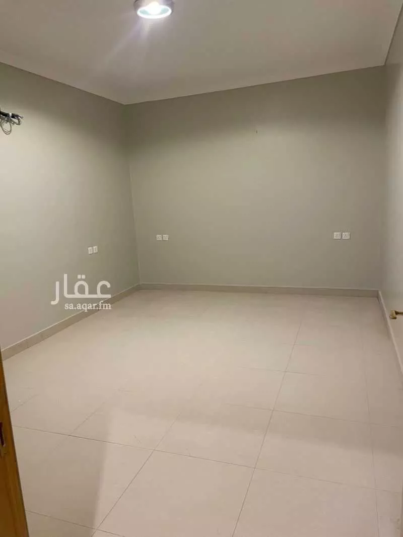 4 bedroom apartment in Al Malqa 2