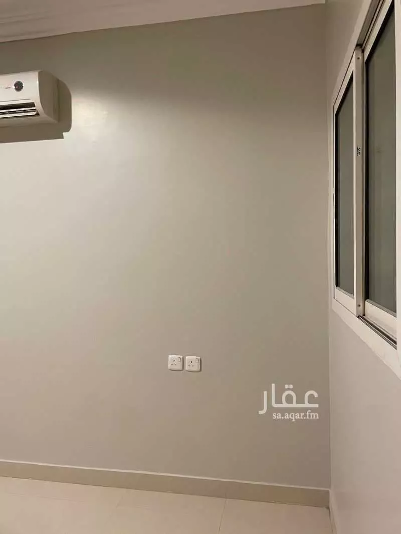 4 bedroom apartment in Al Malqa 11