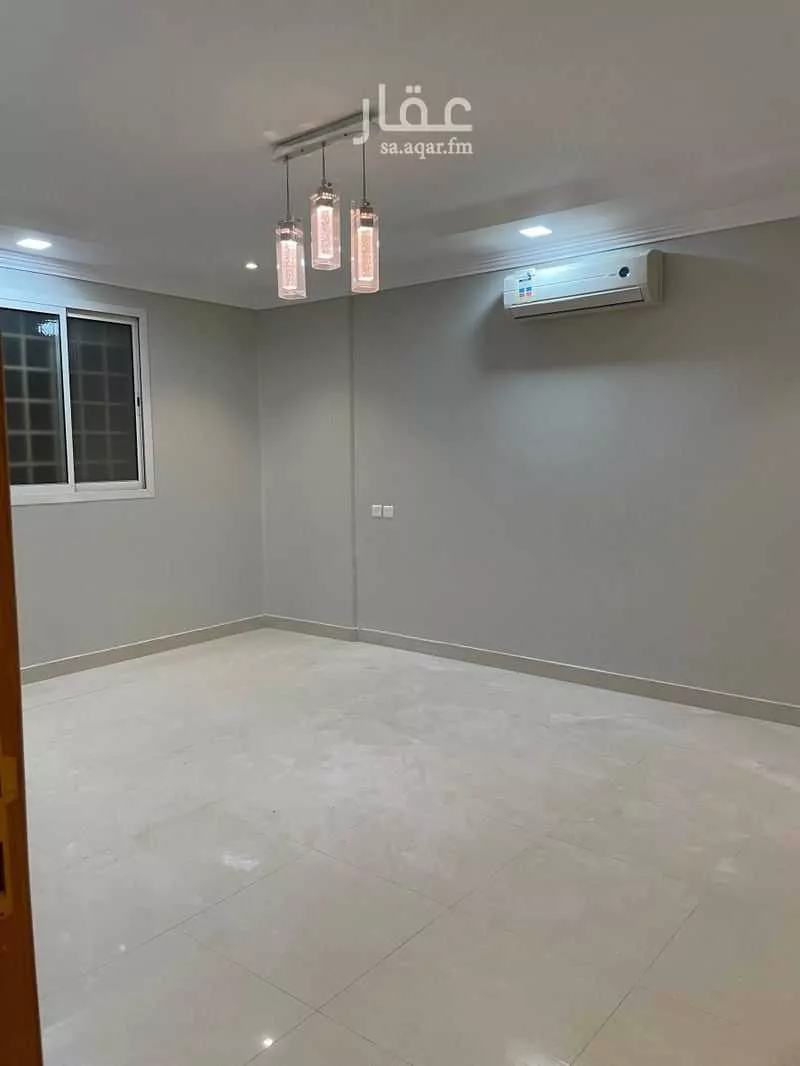 4 bedroom apartment in Al Malqa 4