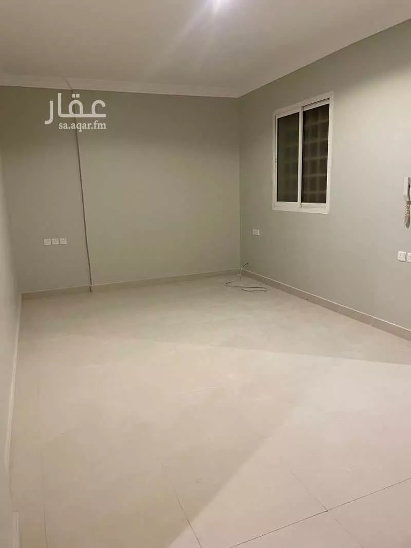 4 bedroom apartment in Al Malqa 6