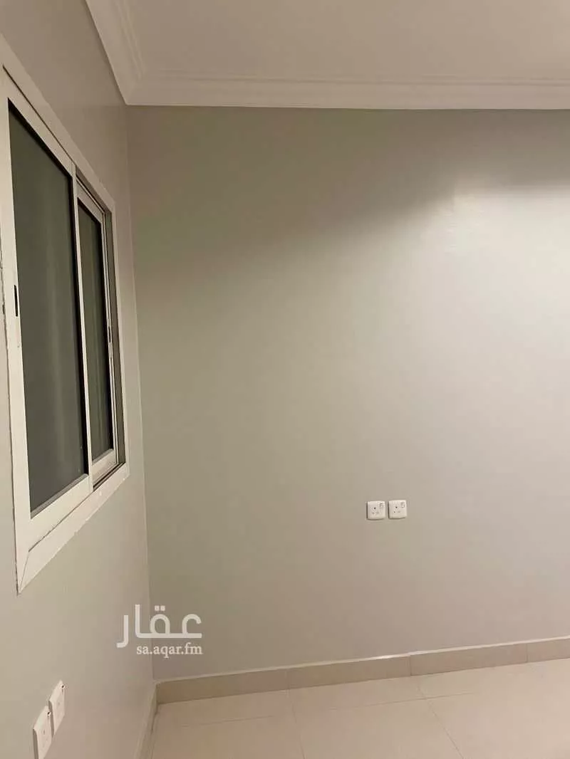 4 bedroom apartment in Al Malqa 8