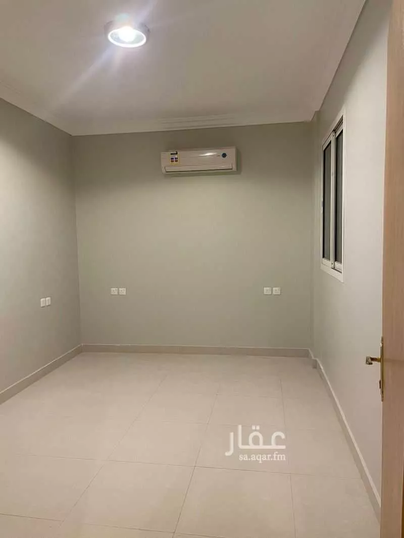 4 bedroom apartment in Al Malqa 9