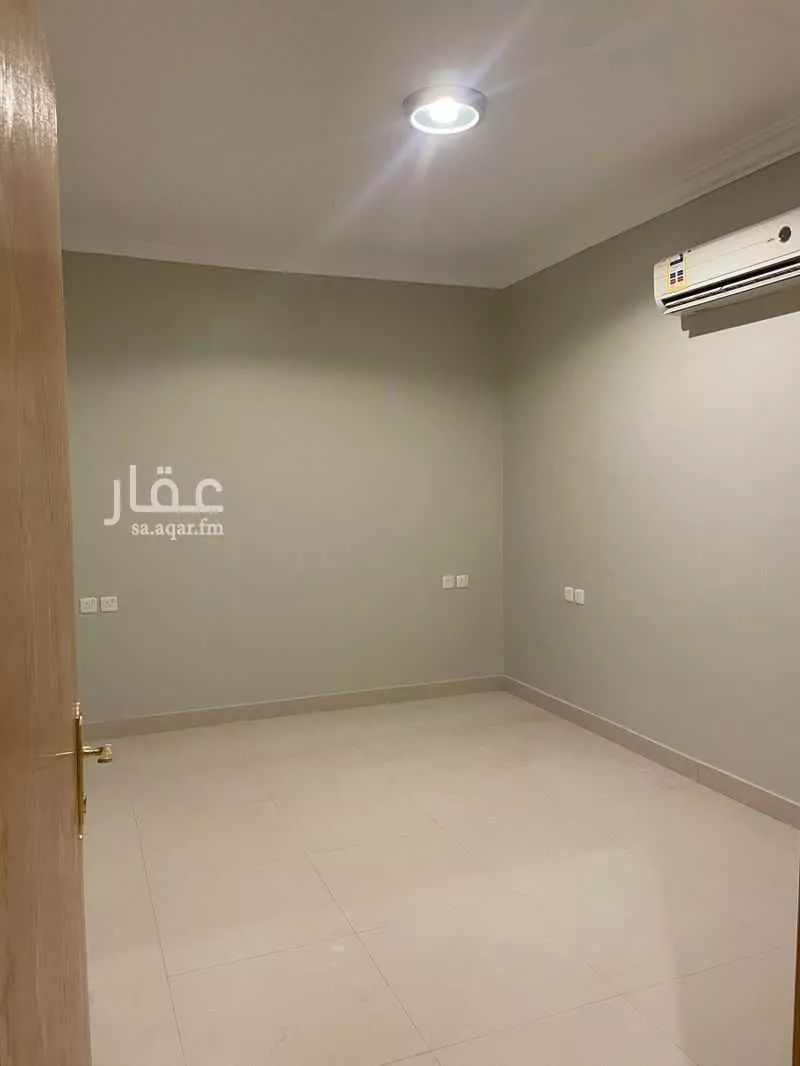 4 bedroom apartment in Al Malqa 10