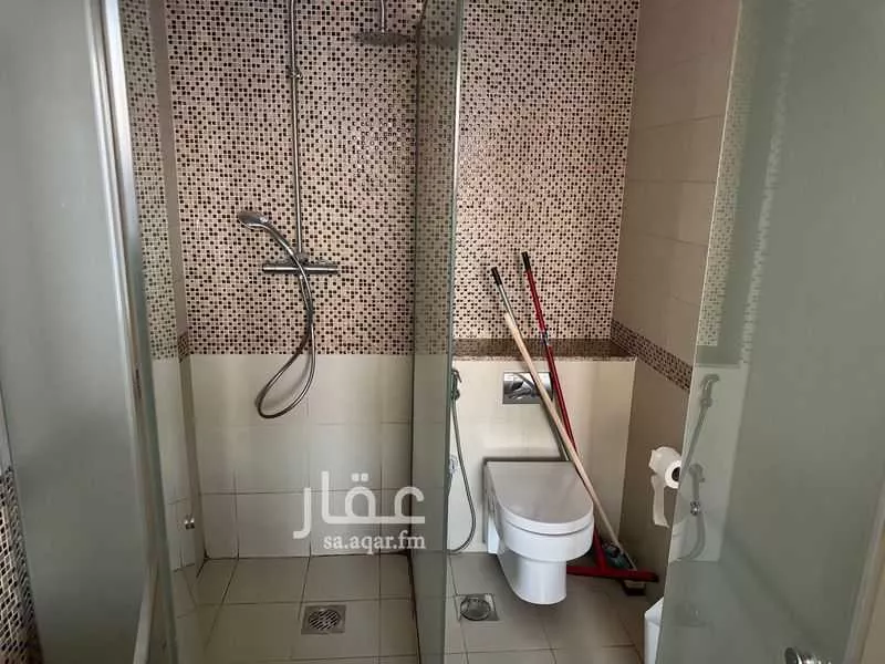 شقة 1 غرف في الصحافة 15