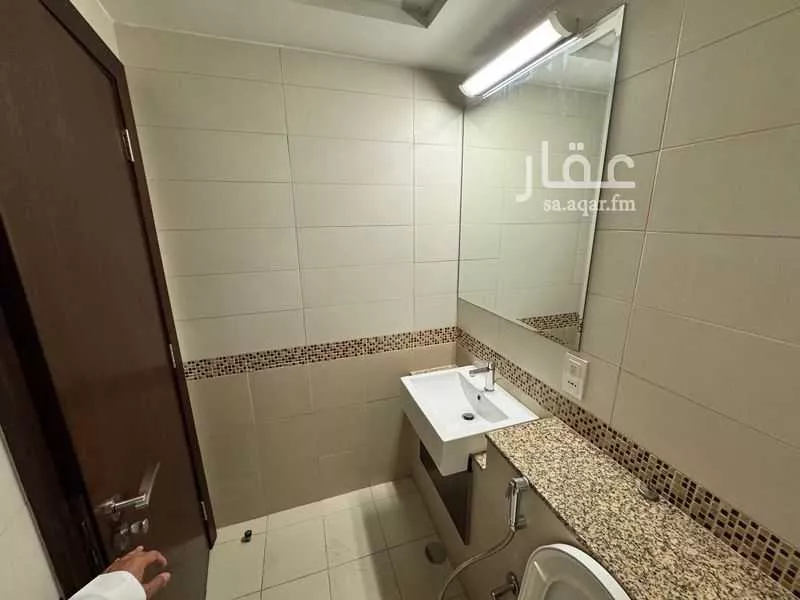 شقة 1 غرف في الصحافة 17