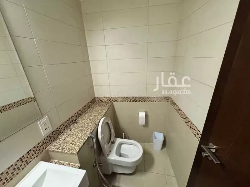 شقة 1 غرف في الصحافة 18
