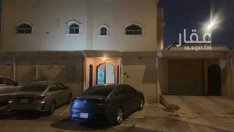 16 bedroom villa in Al Jazirah 2