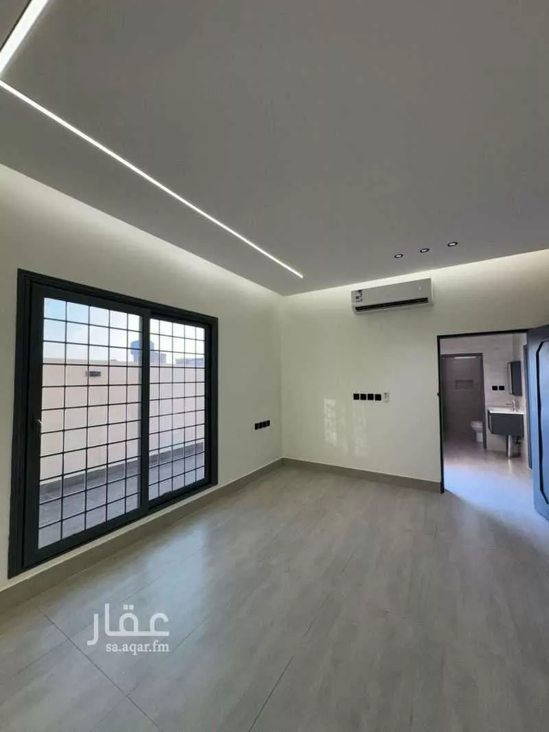 16 bedroom villa in Al Jazirah 11