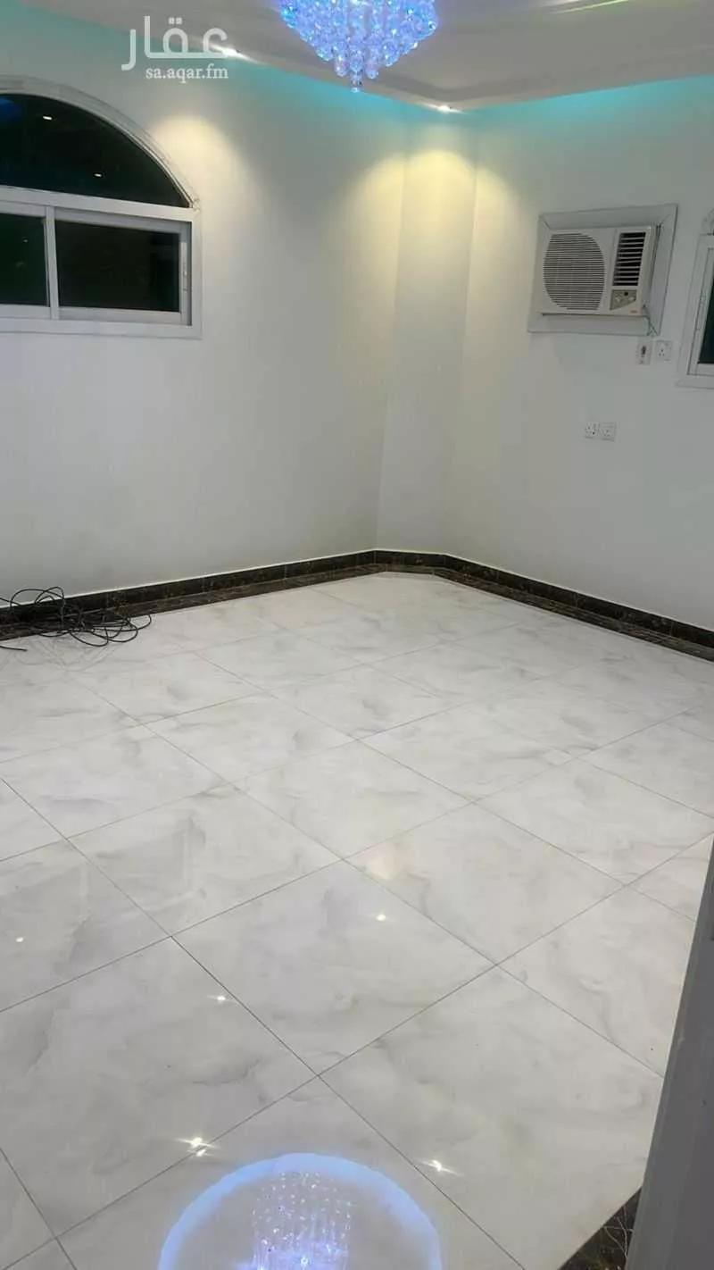 16 bedroom villa in Al Jazirah 12