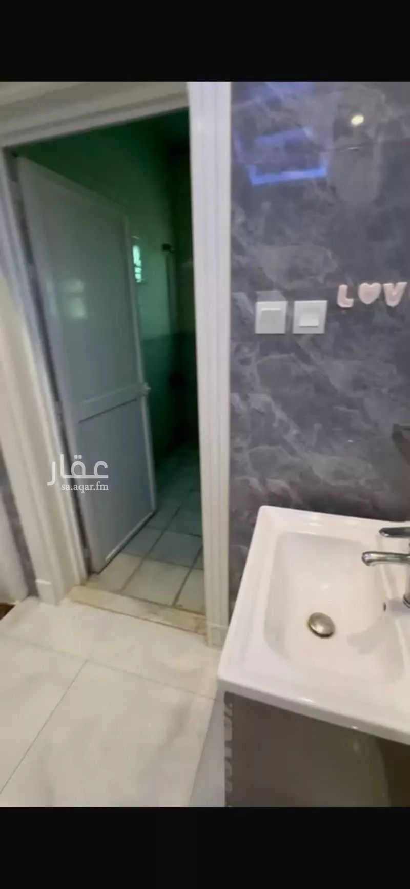 16 bedroom villa in Al Jazirah 14