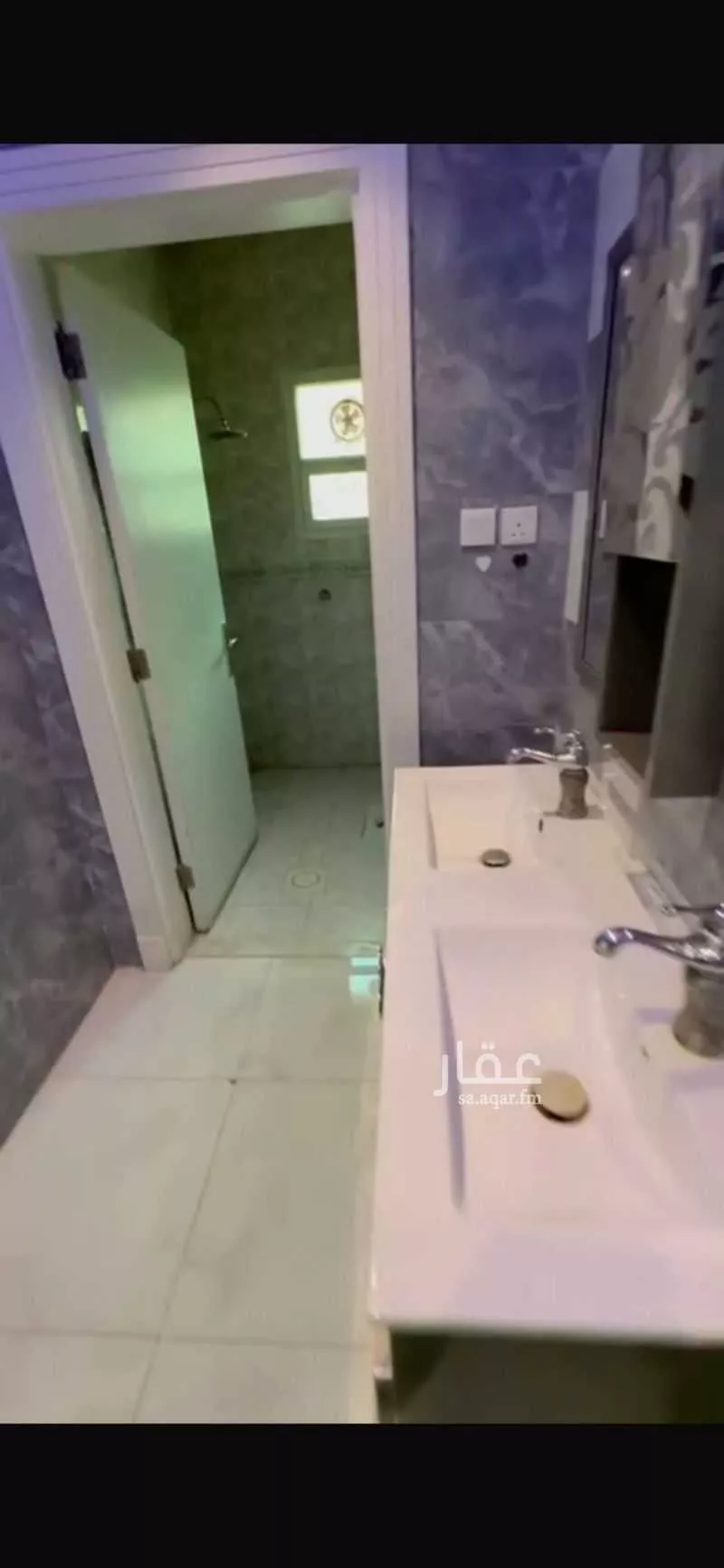 16 bedroom villa in Al Jazirah 15