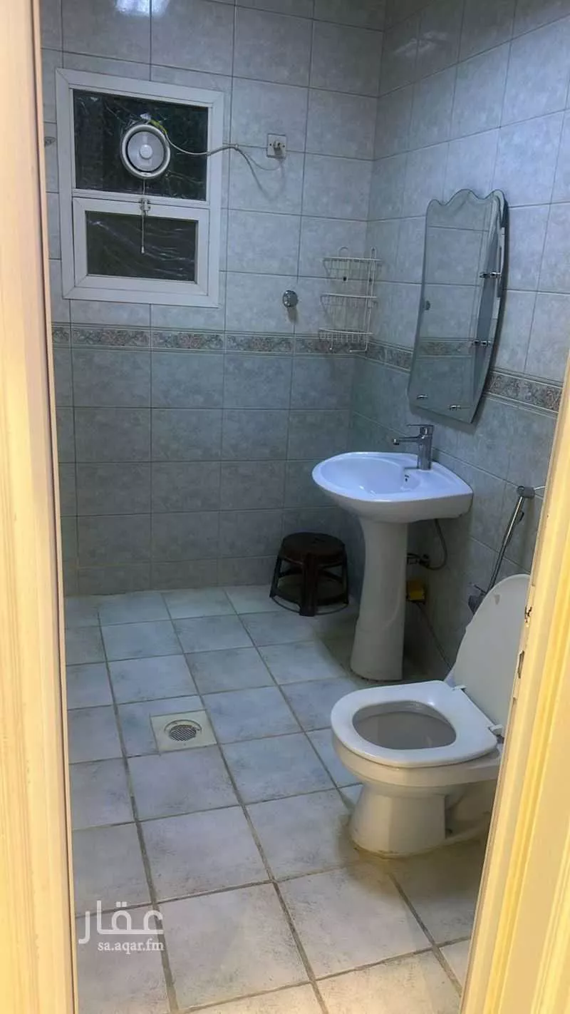 16 bedroom villa in Al Jazirah 16
