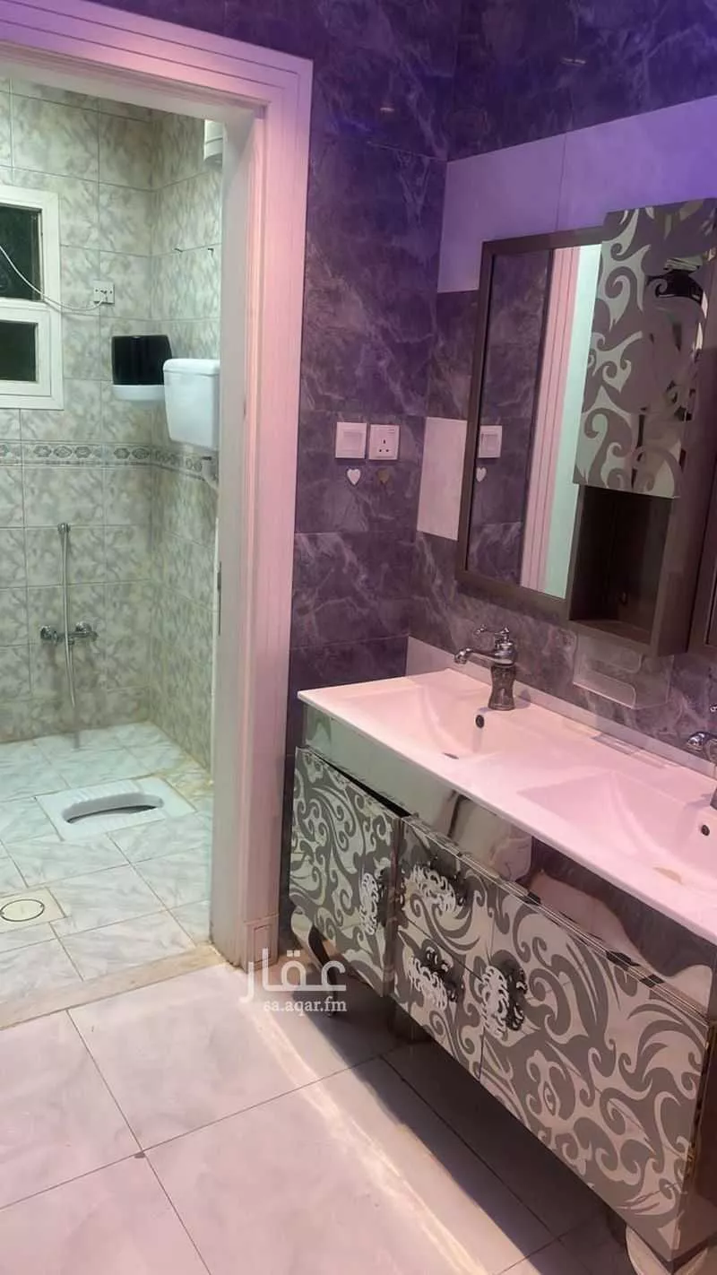 16 bedroom villa in Al Jazirah 17