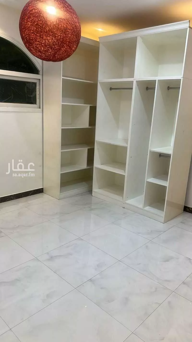 16 bedroom villa in Al Jazirah 20