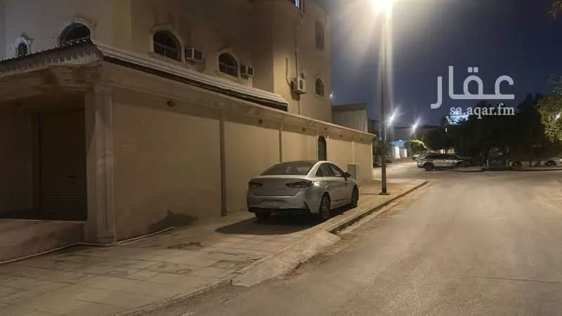 16 bedroom villa in Al Jazirah 3