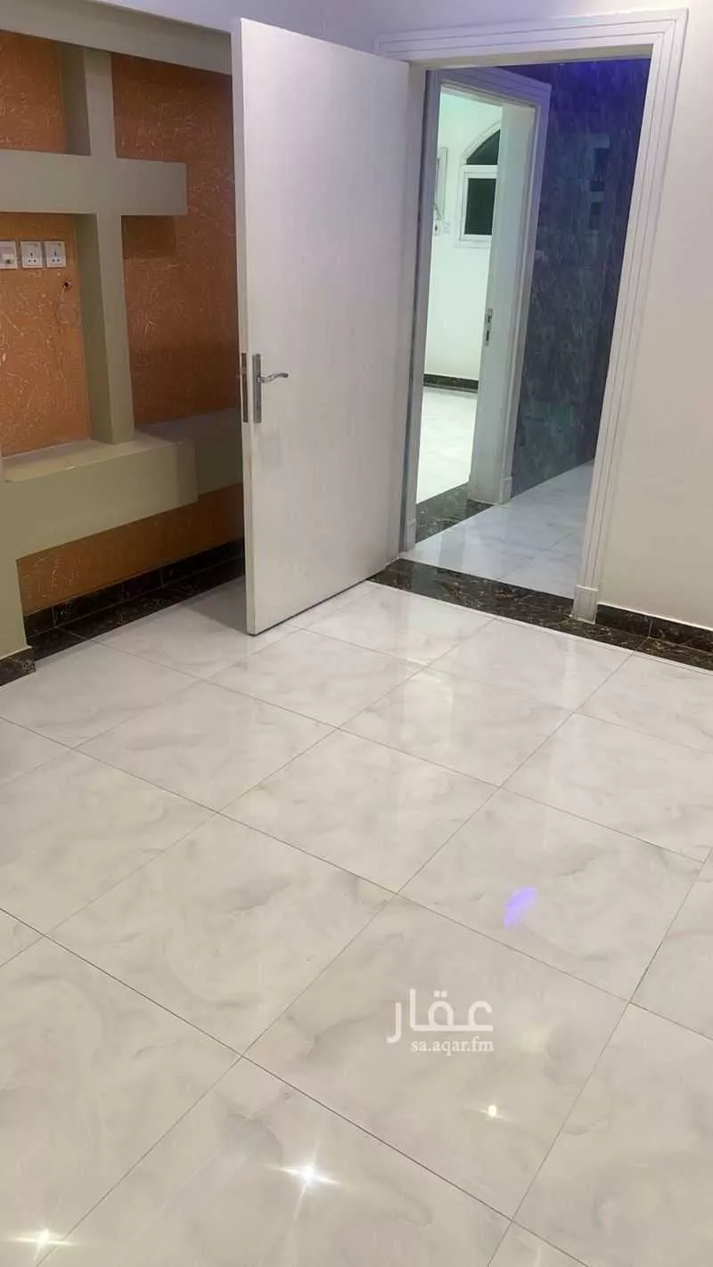 16 bedroom villa in Al Jazirah 21