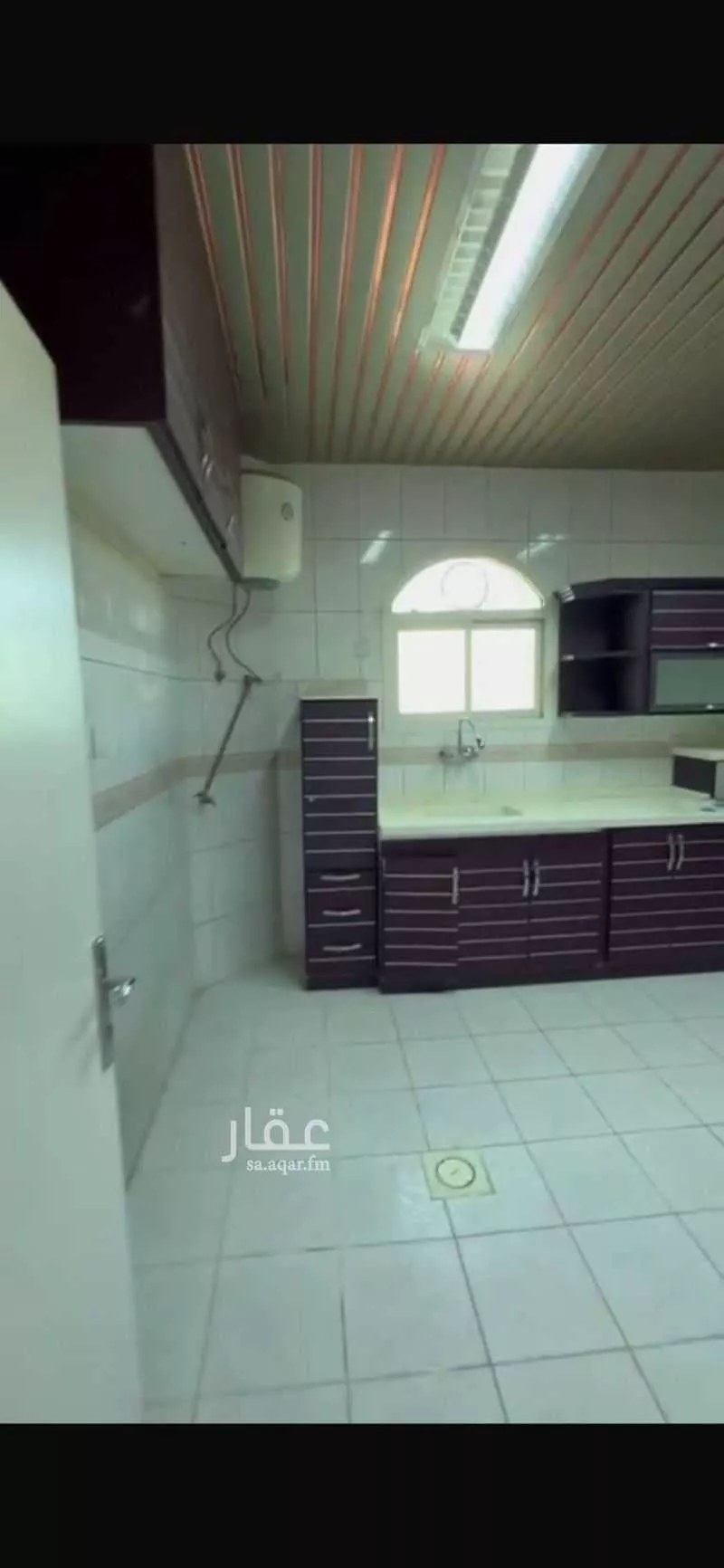 16 bedroom villa in Al Jazirah 22