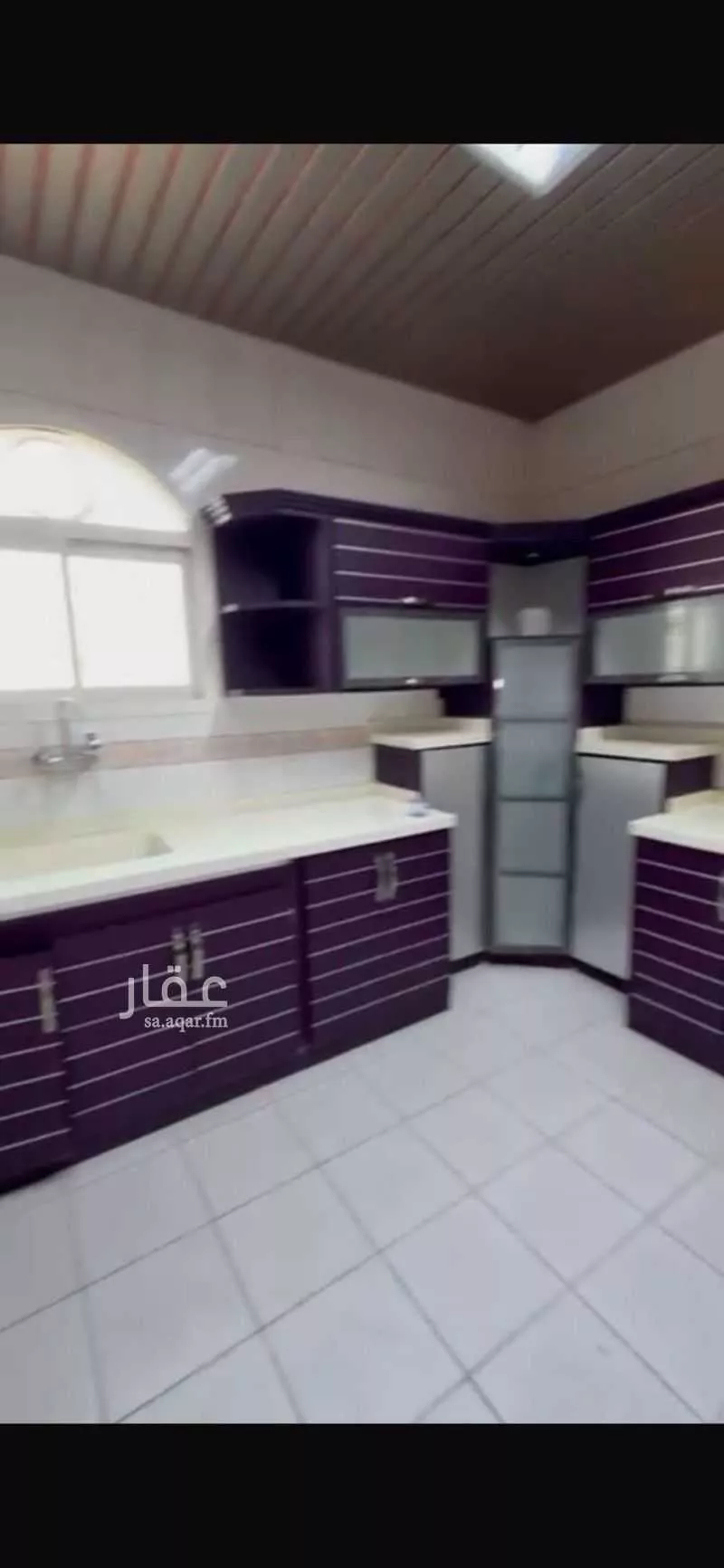 16 bedroom villa in Al Jazirah 23
