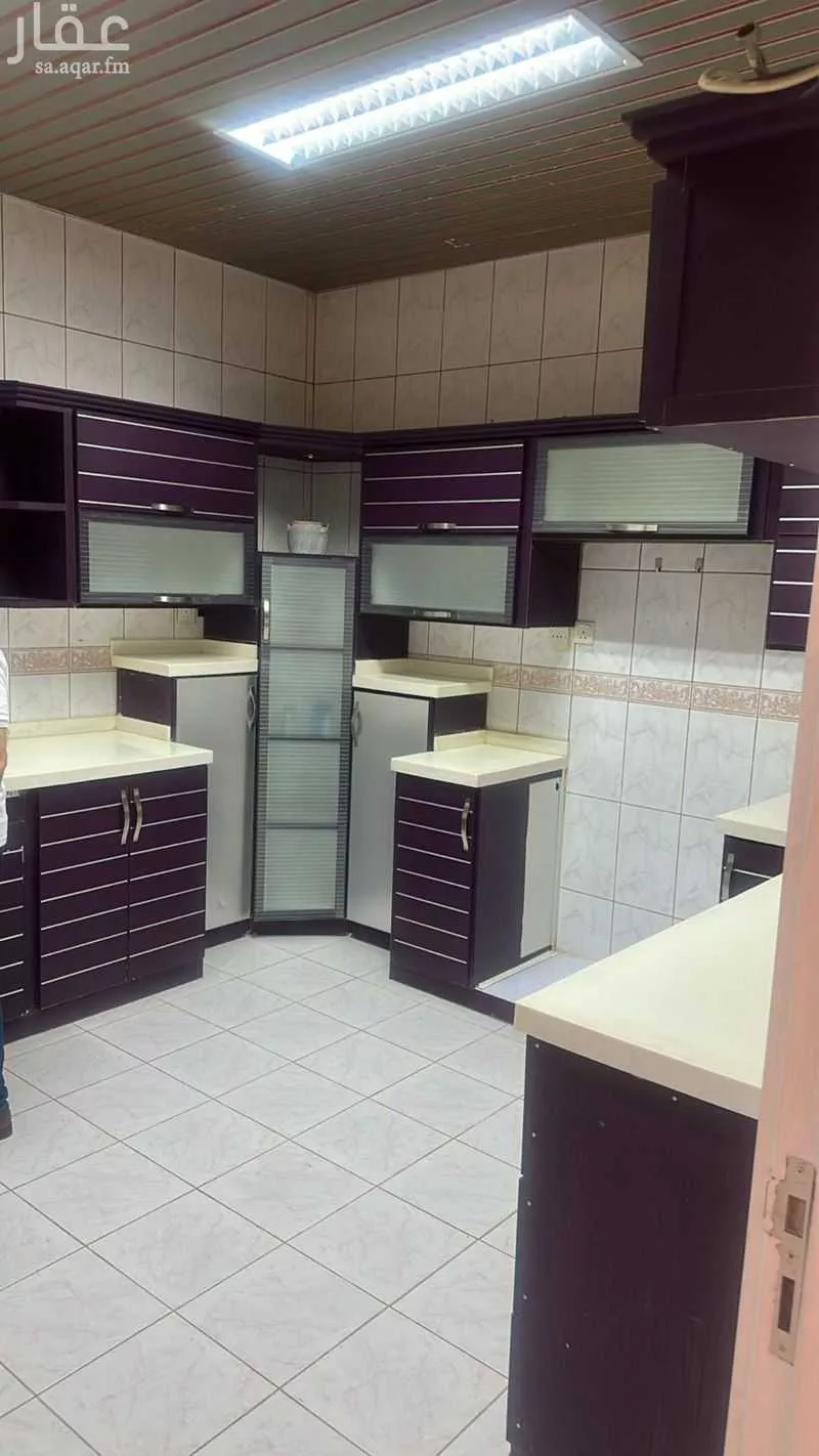 16 bedroom villa in Al Jazirah 24