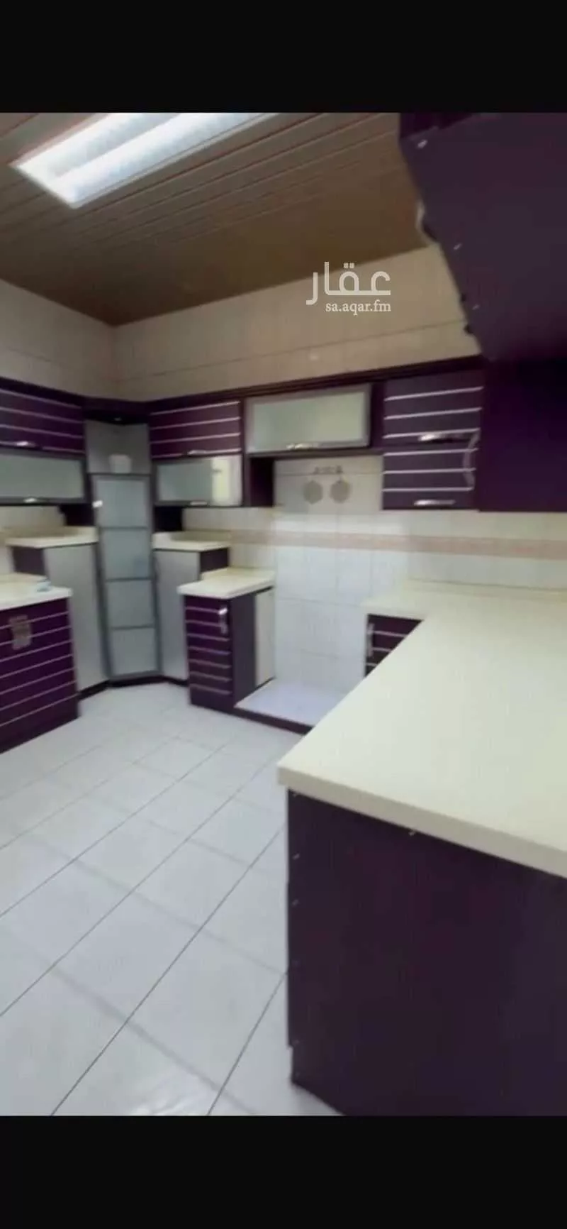 16 bedroom villa in Al Jazirah 25