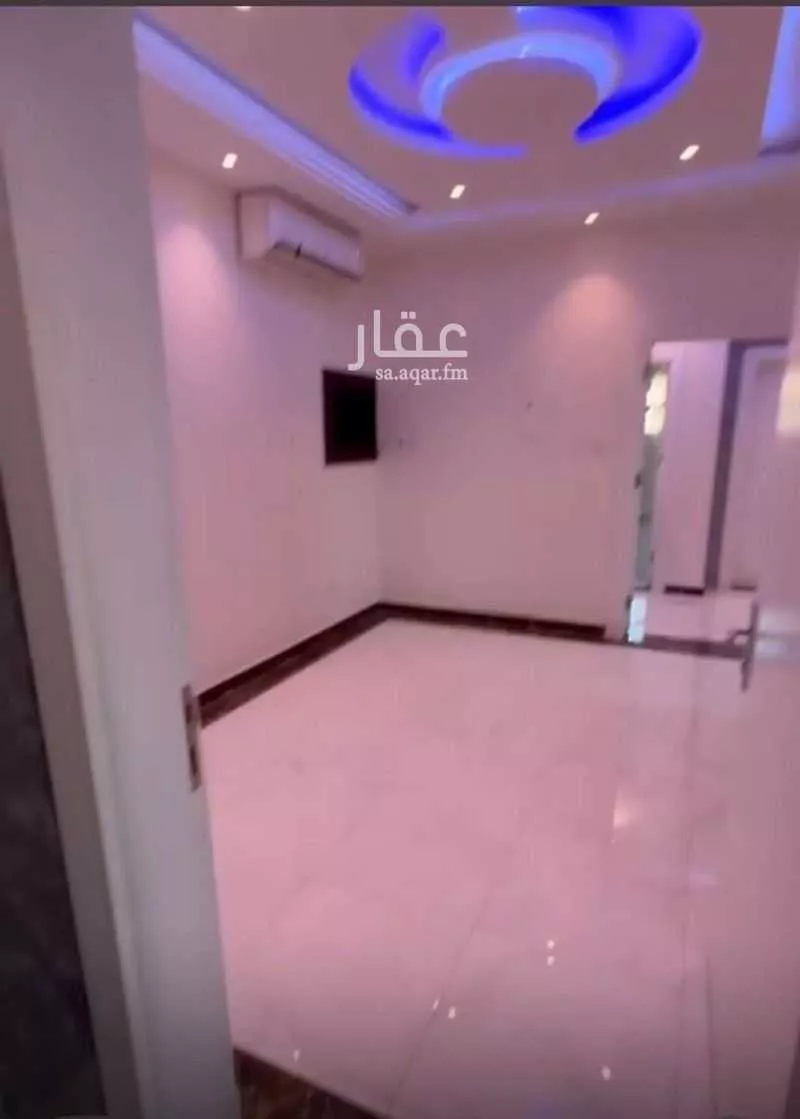 16 bedroom villa in Al Jazirah 26