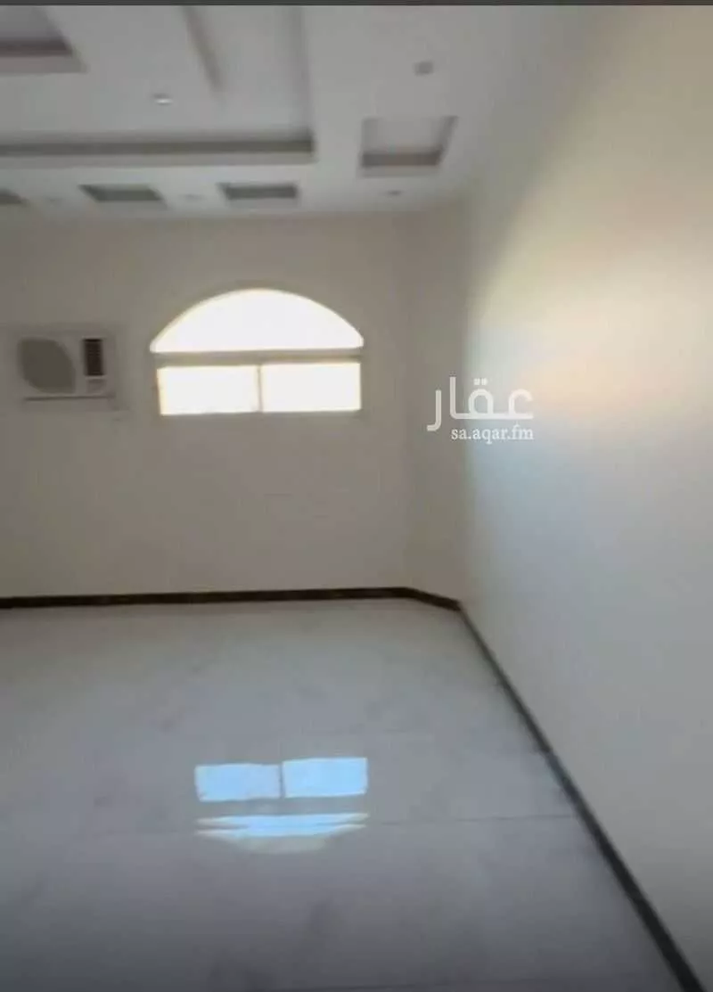 16 bedroom villa in Al Jazirah 27