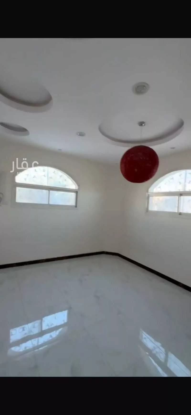 16 bedroom villa in Al Jazirah 28