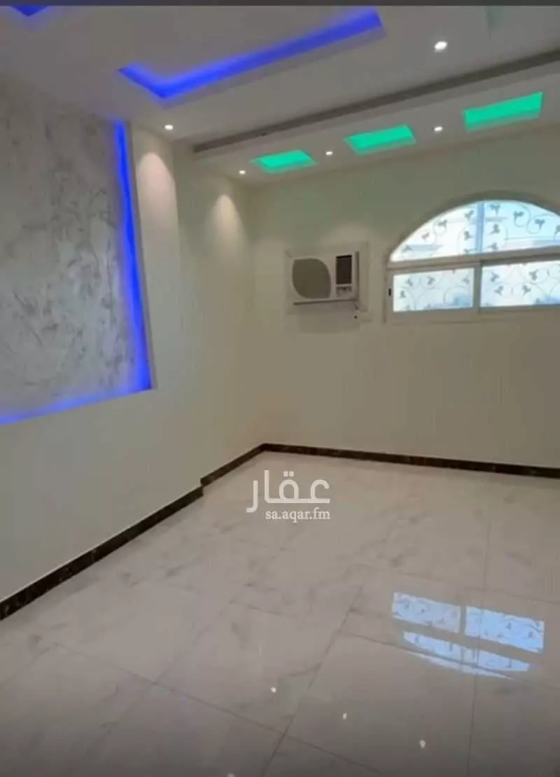 16 bedroom villa in Al Jazirah 29