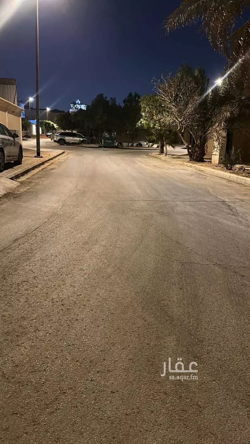 16 bedroom villa in Al Jazirah 4