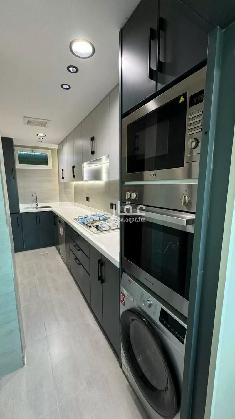 16 bedroom villa in Al Jazirah 5