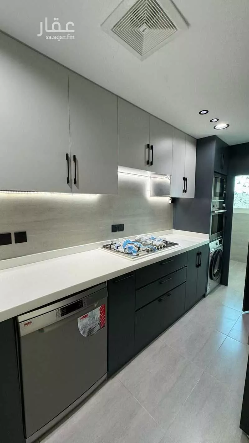 16 bedroom villa in Al Jazirah 6