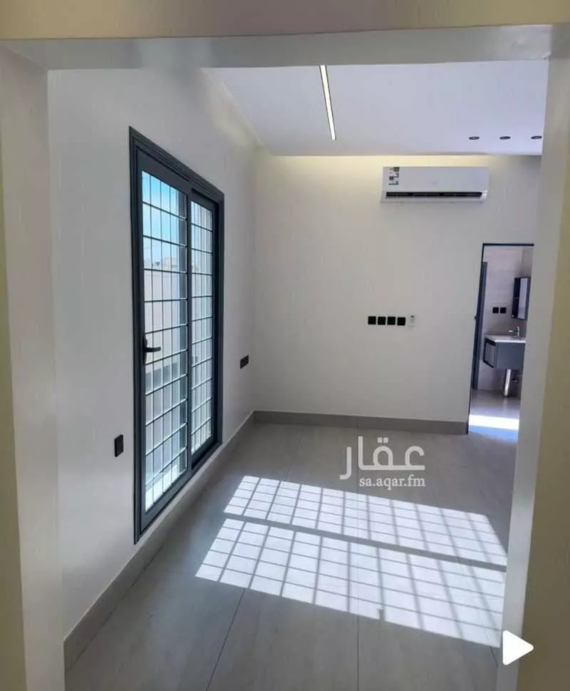 16 bedroom villa in Al Jazirah 8