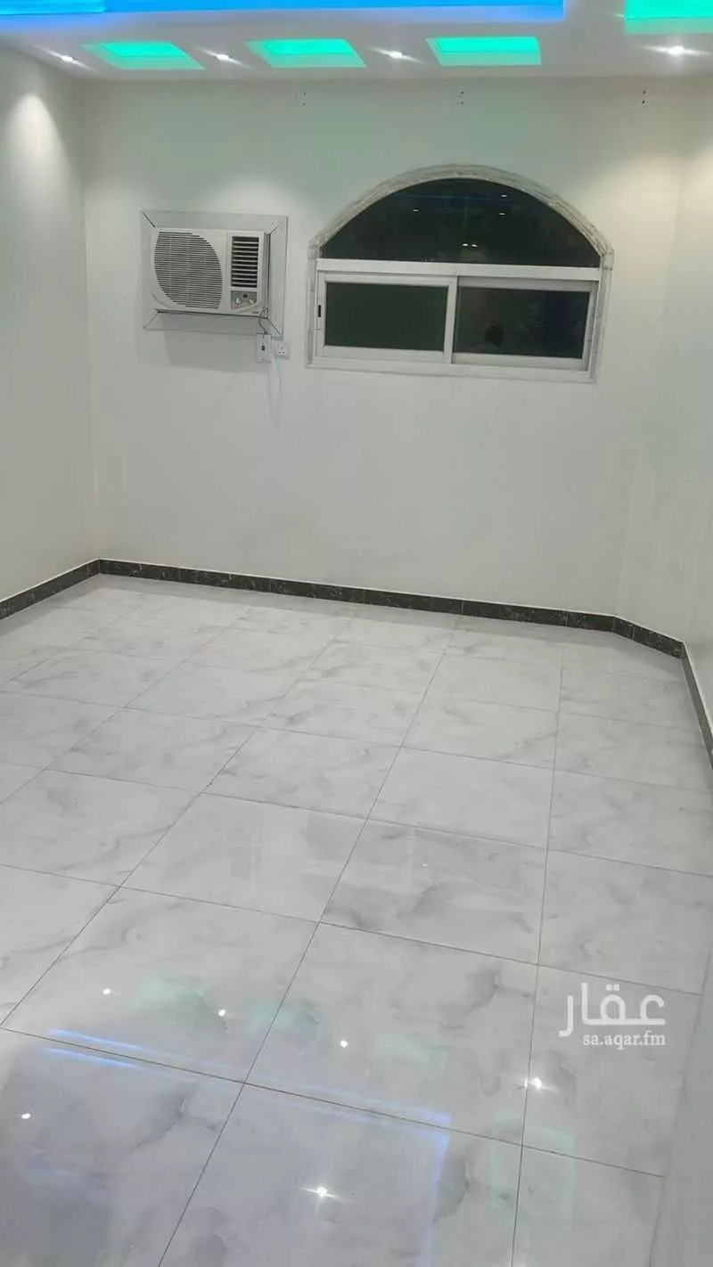 16 bedroom villa in Al Jazirah 9