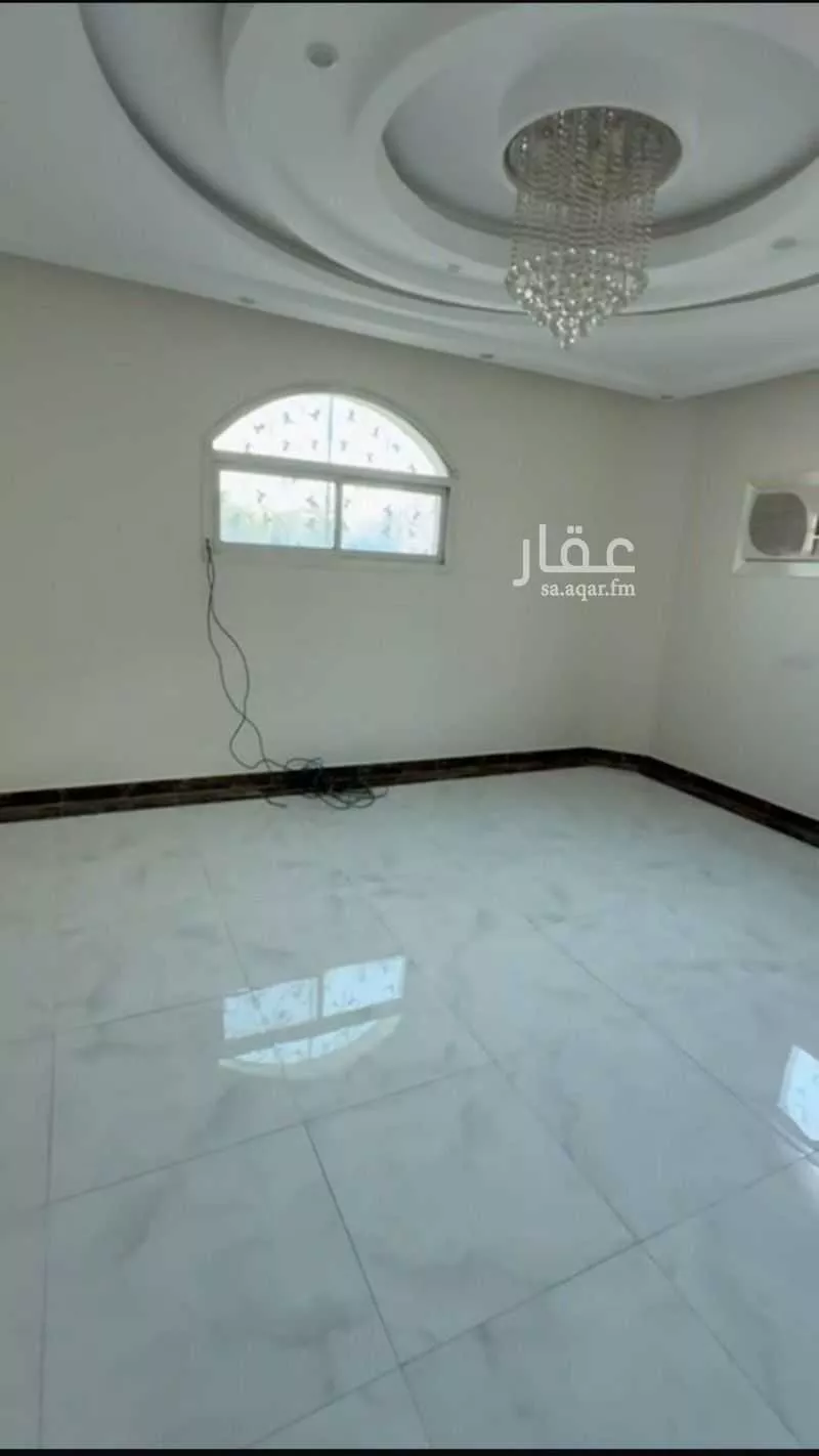 16 bedroom villa in Al Jazirah 10