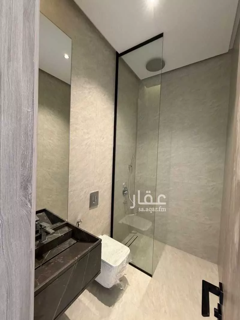 فيلا 5 غرف في النرجس 16