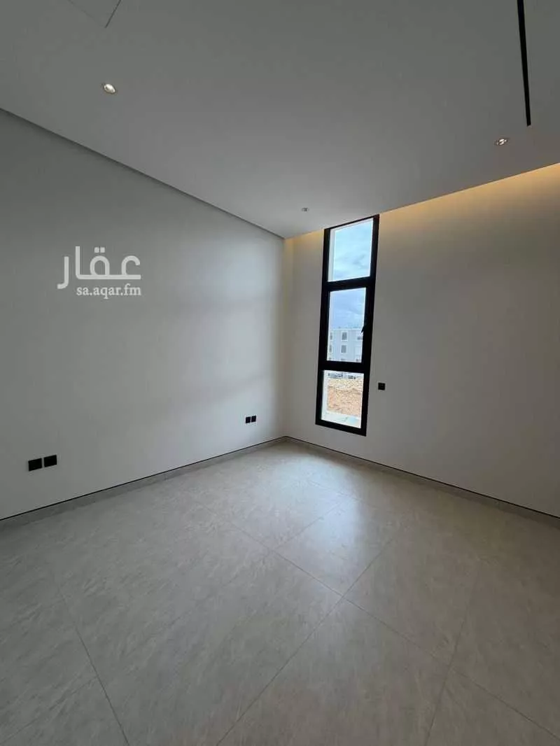 فيلا 5 غرف في النرجس 21