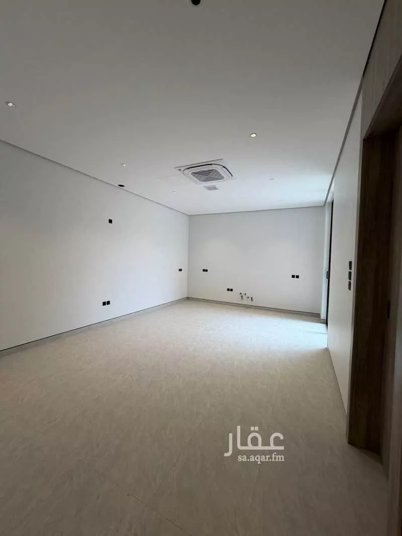 فيلا 5 غرف في النرجس 22