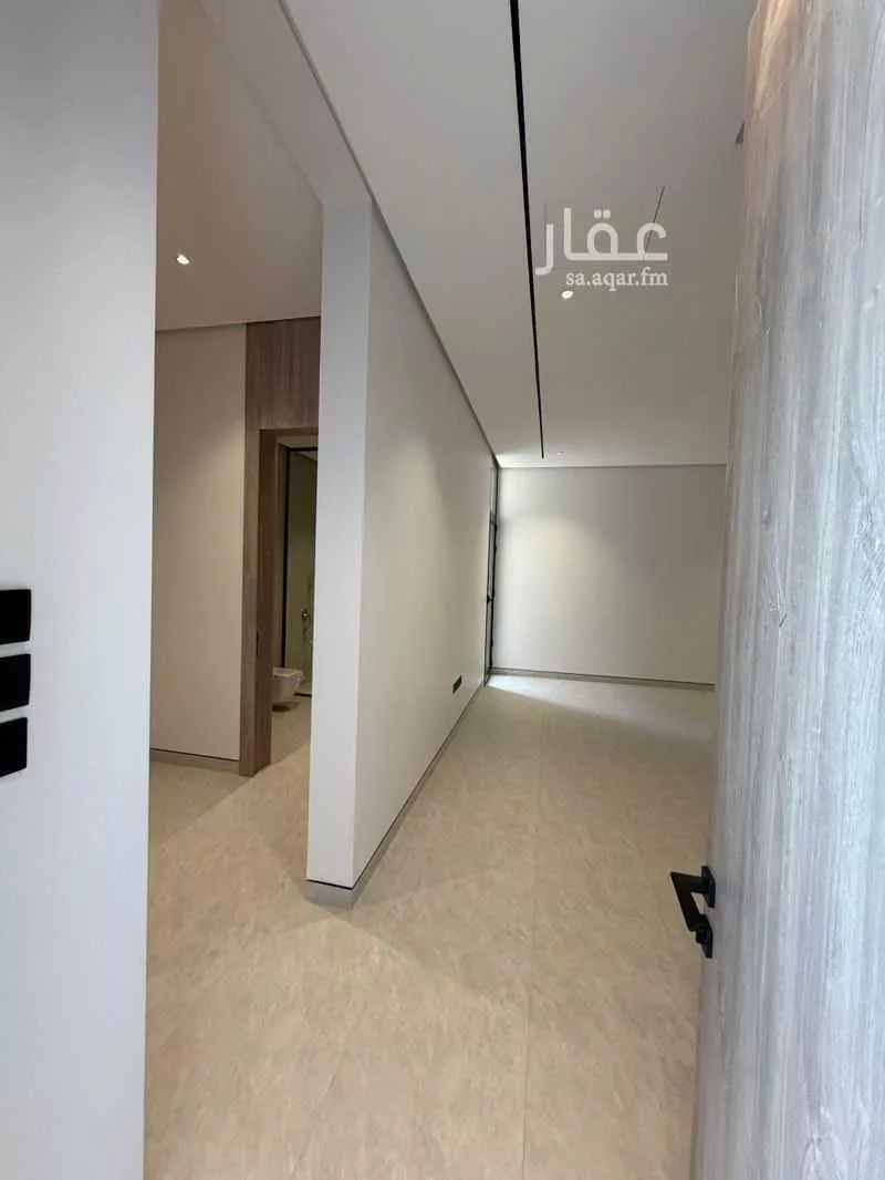 فيلا 5 غرف في النرجس 24